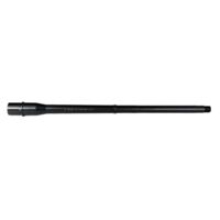 Ballistic Advantage Modern Series .308 AR Rifle Barrel