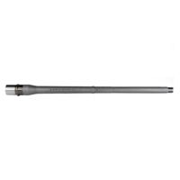 Ballistic Advantage Premium Series .308 AR Rifle Barrel
