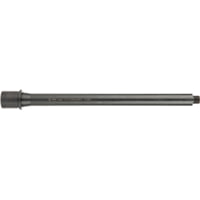 Ballistic Advantage Modern Series 9mm Straight Threaded Barrel