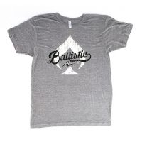 Ballistic Advantage Pennant Shirt