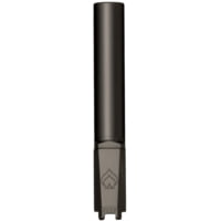 Ballistic Advantage SIG P365 XL/X Marco QPQ Non-Fluted Pistol Barrel