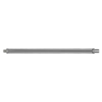 Ballistic Advantage Premium Ruger 10/22 .22LR Threaded Rifle Barrel