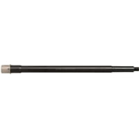 Ballistic Advantage Premium Series 22 ARC Threaded Barrel