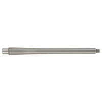 Ballistic Advantage Premium Series Ruger 22 Charger Standard .22 Long Rifle Threaded Rifle Barrel