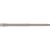 Ballistic Advantage Premium Series 6.5mm Grendel II SPR Threaded Barrel