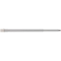Ballistic Advantage Premium Series 6.5mm Grendel II Fluted Threaded Barrel