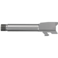 Ballistic Advantage PVD SS Glock 43/43X 9mm Luger Threaded Pistol Barrel