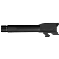 Ballistic Advantage QPQ Glock 43/43X 9mm Luger Threaded Pistol Barrel