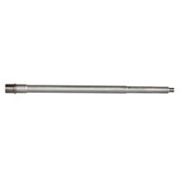 Ballistic Advantage Premium Series AR-15 .223 Wylde Rifle Barrel
