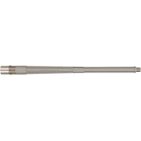 Ballistic Advantage Premium Series 6.5mm Creedmoor Heavy Fluted Threaded Barrel