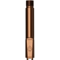 Ballistic Advantage SIG P365 Standard Non-Fluted Threaded Pistol Barrel