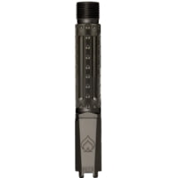 Ballistic Advantage SIG P365 Standard QPQ Bomber Fluting Threaded Pistol Barrel