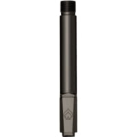 Ballistic Advantage SIG P365 XL/X Marco QPQ Non-Fluted Threaded Pistol Barrel w/o LCI