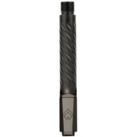 Ballistic Advantage SIG P365 XL/X Marco QPQ Spiral Fluting Threaded Pistol Barrel w/o LCI
