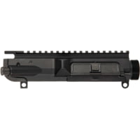 Ballistic Advantage BA10 Upper Receiver