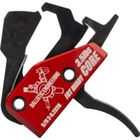 Ballistic Engineering AR Core Trigger - Forced Reset Rifle Trigger Compatible
