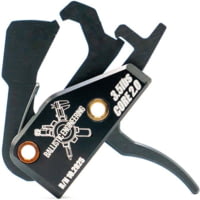 Ballistic Engineering AR Core Trigger
