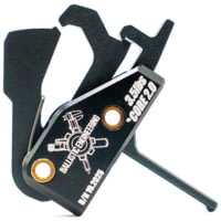 Ballistic Engineering AR Core Trigger