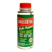 Ballistol Multi-Purpose Liquid Cans