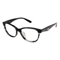 Bally of Switzerland BY1002A Progressive Prescription Eyeglasses