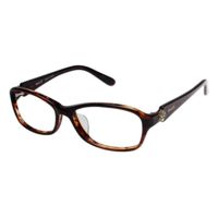 Bally of Switzerland BY1004A Bifocal Prescription Eyeglasses