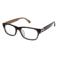 Bally of Switzerland BY3002A Eyeglass Frames