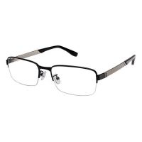 Bally of Switzerland BY3006A Eyeglass Frames
