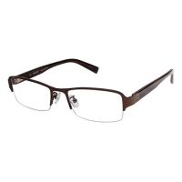 Bally of Switzerland BY3009A Eyeglass Frames