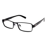 Bally of Switzerland BY3010A Eyeglass Frames