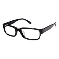 Bally of Switzerland BY3012A Progressive Prescription Eyeglasses