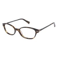Balmain 1016 Single Vision Prescription Eyeglasses