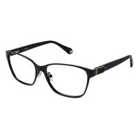 Balmain 1031 Single Vision Prescription Eyeglasses