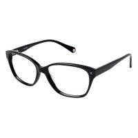 Balmain 1045 Single Vision Prescription Eyeglasses