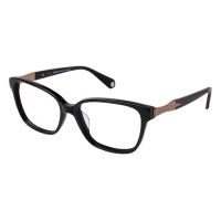 Balmain 1053 Single Vision Prescription Eyeglasses