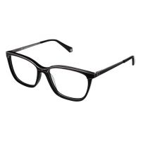 Balmain 1064 Progressive Prescription Eyeglasses