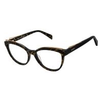 Balmain 1079 Progressive Prescription Eyeglasses