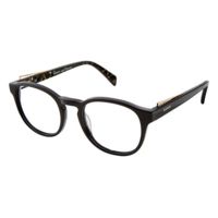 Balmain 1082 Bifocal Prescription Eyeglasses