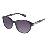 Balmain 2002 Single Vision Prescription Sunglasses