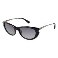 Balmain 2023 Progressive Prescription Sunglasses