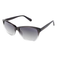 Balmain 2025 Bifocal Prescription Sunglasses