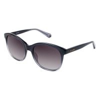Balmain 2026 Progressive Prescription Sunglasses