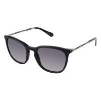 Balmain 2084 Bifocal Prescription Sunglasses