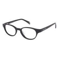 Balmain 3009 Bifocal Prescription Eyeglasses