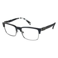Balmain 3030 Progressive Prescription Eyeglasses
