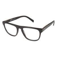 Balmain 3059 Progressive Prescription Eyeglasses