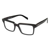 Balmain 3067 Single Vision Prescription Eyeglasses