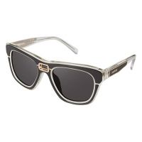 Balmain 8095 Sunglasses