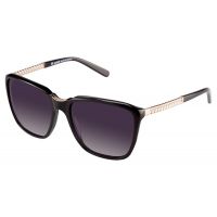 Balmain 2071 Progressive Prescription Sunglasses