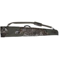Banded Arc Welded Shotgun Sheath