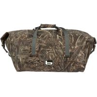 Banded Arc Welded Wader Bag
